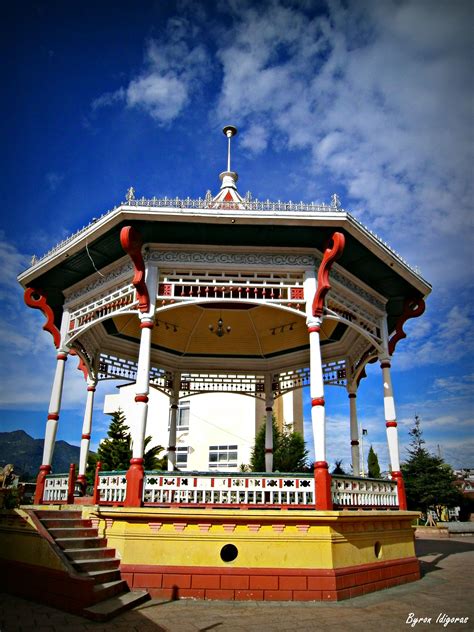 San Marcos Guatemala Homes For Sale at Leo Mclucas blog