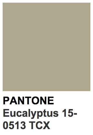 Image result for Colors for Bar Graphs Python