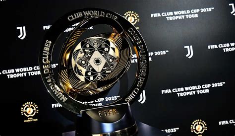 FIFA CWC Live 的图像结果