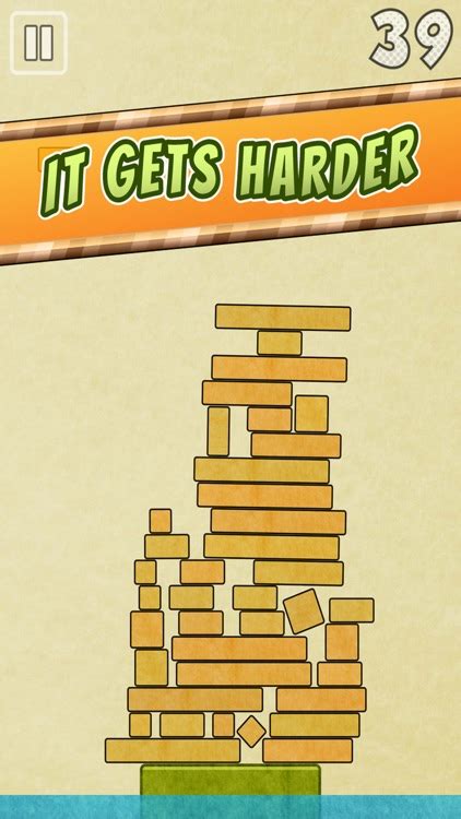 Image result for Stack Game Java