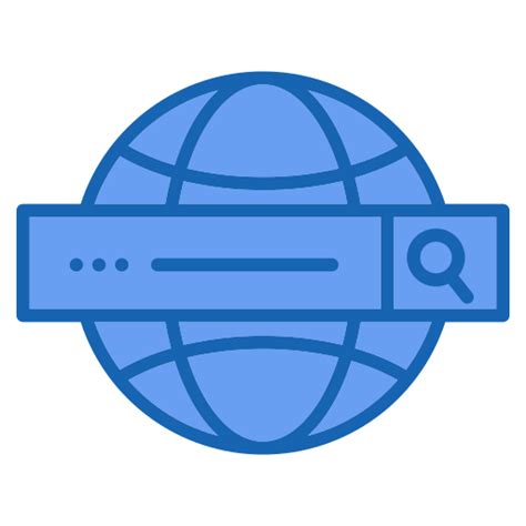 HTTP Icon 的图像结果