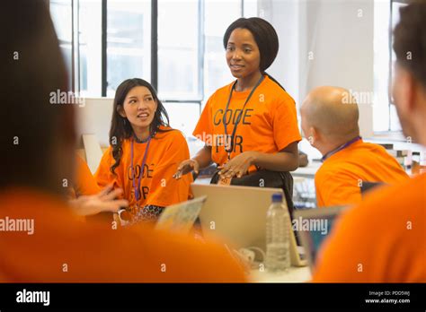 Image result for Hackathon Code.org Videos