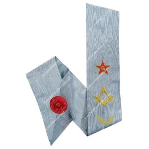 Image result for Learn-Rite for SHS