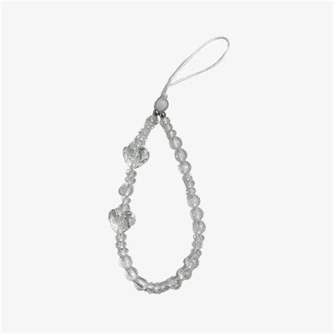 Phone Charms Online | Cute & Aesthetic Mobile Straps in India ...