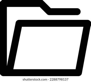 Image result for Admin Folder Icon