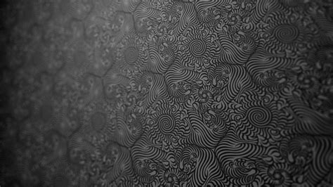 HD Texture Wallpapers - Wallpaper Cave