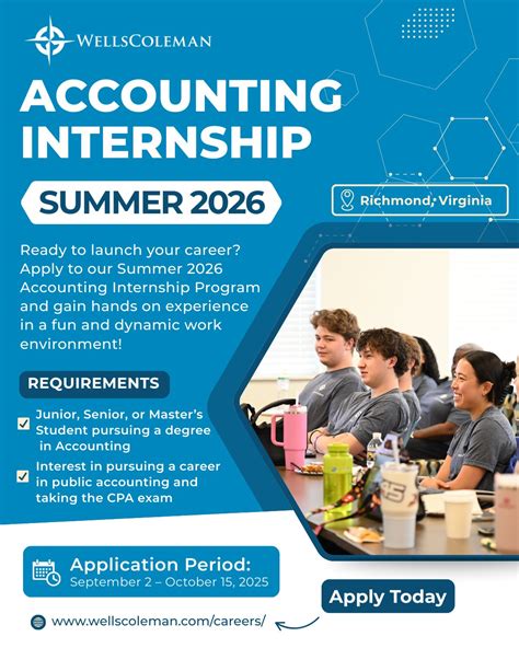 WellsColeman | 🎉 We’re starting the new year with exciting updates ...