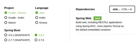 Image result for WildFly Vs. Spring Boot