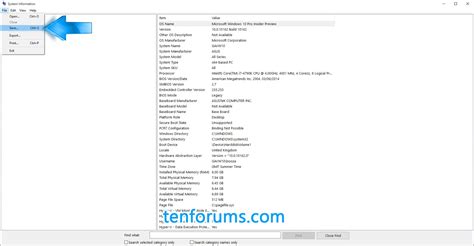 Image result for How to Create a File System