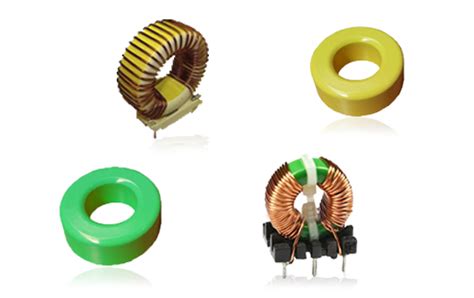 Wirewound Electronics Private Limited| Home