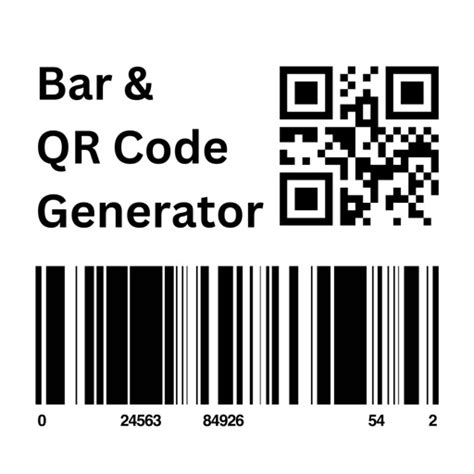 Image result for Convert Barcode to QR Code