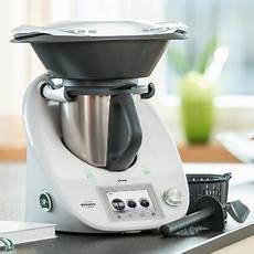 robot bimby da cucina robot da cucina vorwerk bimby tm5 recensione robot bimby da cucina robot da cucina vorwerk bimby tm5 recensione