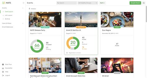 Image result for Vaadin Version for Java 1 8