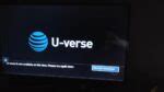 Image result for Software Reload Screen U-verse