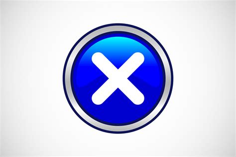 Image result for Remove Button Software in List