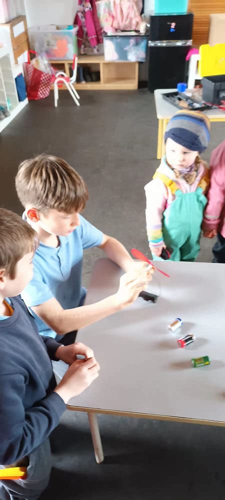 Image result for Science Week Projects