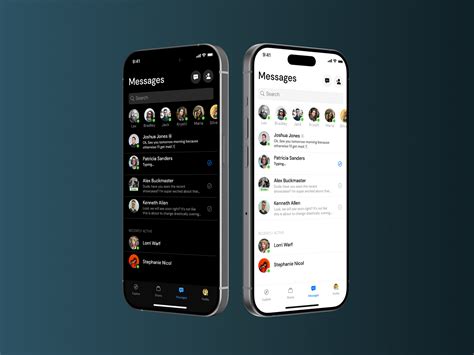 Image result for Messenger Software Download App