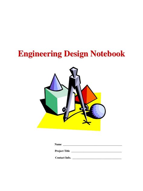Printable Notebook Paper With Designs | PDF | Notebook | Drawing