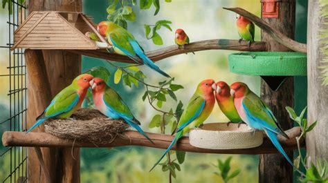 Image result for Elever Inseparables