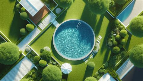 Expensive Pools 的图像结果