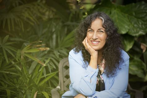 Wild Dreamers and A STEAM poem — Diverse Verse