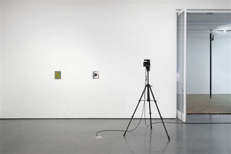 Jasper Marsalis – Aspen Art Museum