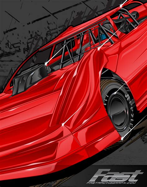 Image result for Dirt Track Late Model Edits