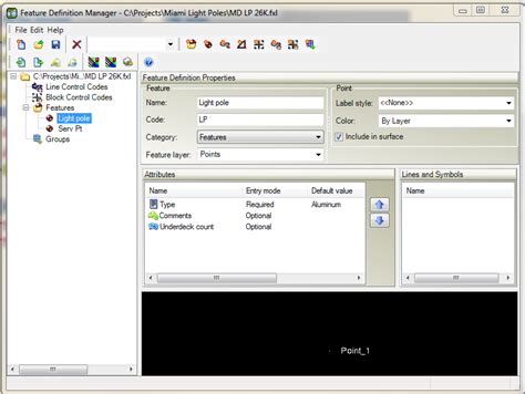 Image result for Trimble Business Center Tutorials Export