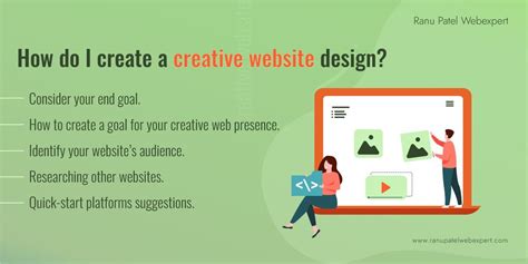 Image result for Creative Web Design Tutorial