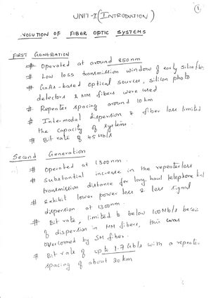 18eco109j exp 5-9 - experiment 6 - LAB – 8 Programming on Interrupts ...