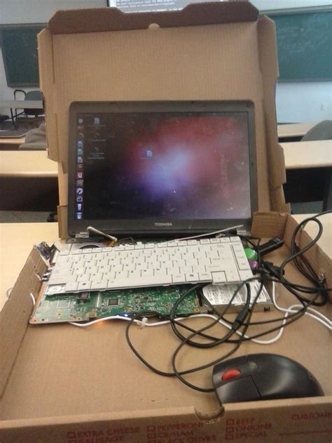 League of Legends: System Requirements And How To Fix FPS Drops