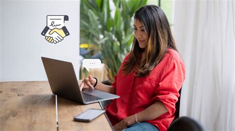 Image result for Independent Contractor