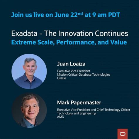 Image result for Oracle Exadata Training