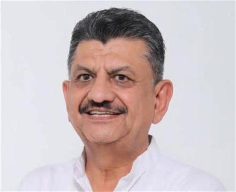 रिटायर्ड IAS Officer को मिली अहम जिम्मेदारी, नोटिफिकेशन हुआ जारी... - a ...