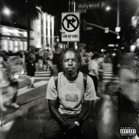 853 best Rap Songs images on Pholder | Earlsweatshirt, Freshalbumart ...