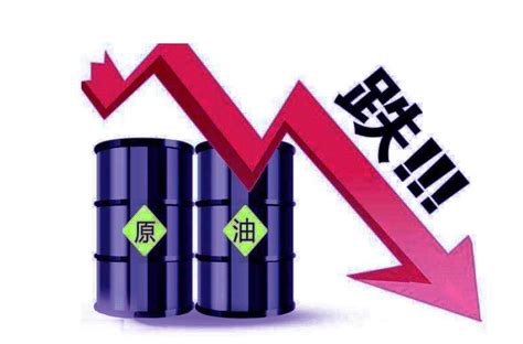 油价确定大幅度下调，92号将重回7元时代_搜狐汽车_搜狐网