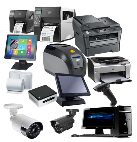 POS Machine, Barcode Printer Dealer, Barcode Scanner Dealer, Thermal ...