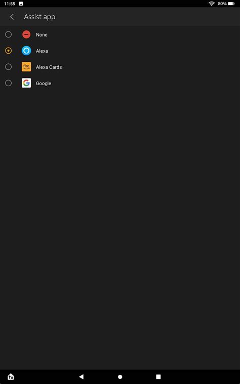 Image result for Fire Tablet Android Tutorial