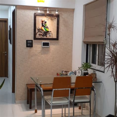Rustic Wall Art - Punam Metalcrafts
