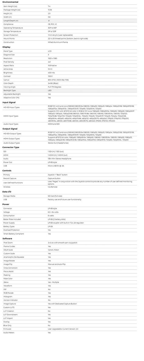 Image result for C05108 Computer Set General Information Data