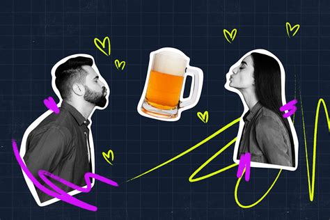 Dating an Alcoholic: What You Need To Know - Illinois Recovery Center