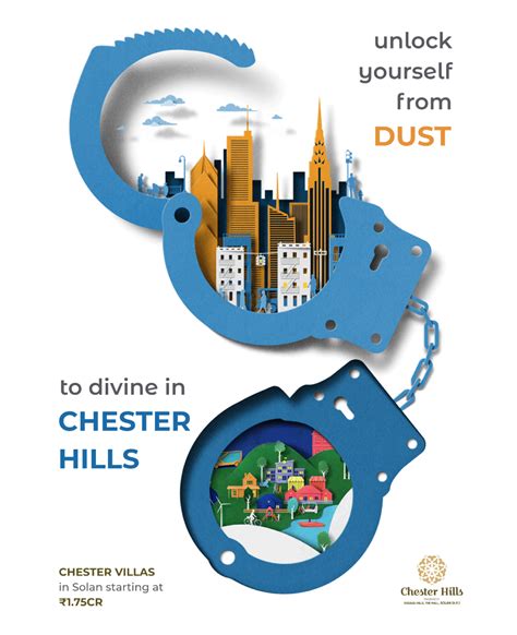 Graphic Design Software – Windows – CorelDRAW Graphics Suite