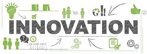 Innovation High Resolution Picture 的图像结果