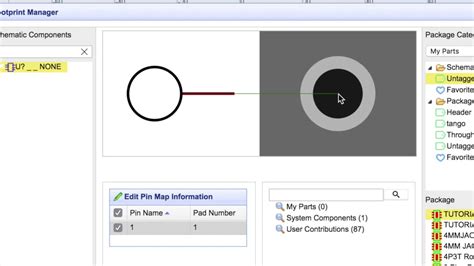 Create Components Easy Eda 的图像结果