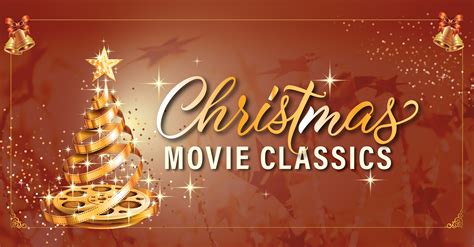 Library Information | The County Library