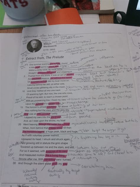 Image result for How to Analyse Extract