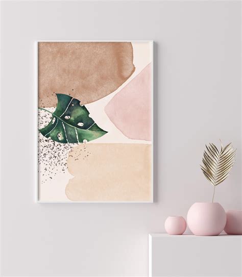 Art Print 的图像结果