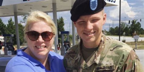 Avielle Janelle Hernandez