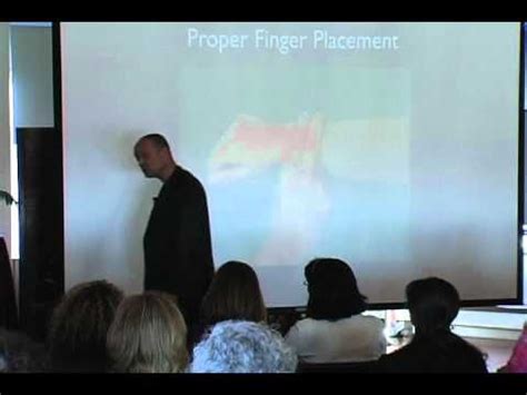 Image result for Muscle Testing Emotion Code