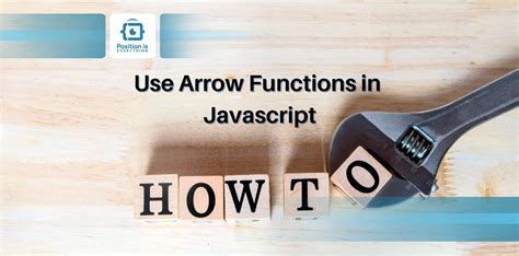 Image result for Arrow Function Syntax JavaScript